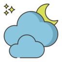 ecology and environment,weather,meteorology,earth globe,thermometer,environment,climate change